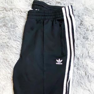 ADIDAS PANT.